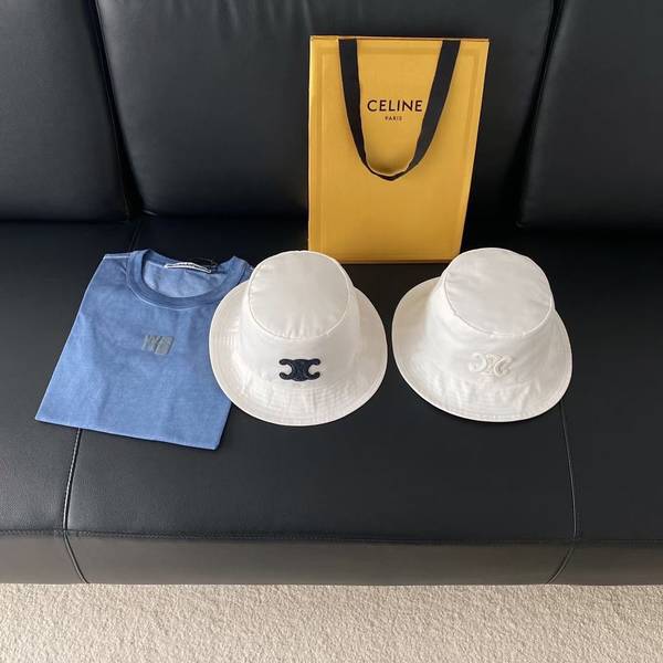 Celine Hat CLH00412 Celine Hat CLH00412