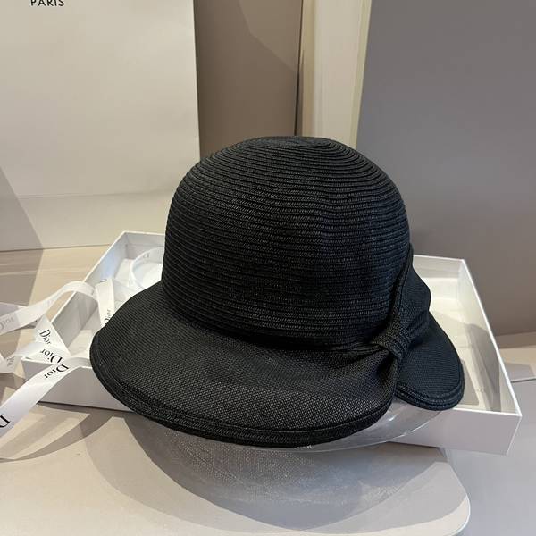 Celine Hat CLH00448 Celine Hat CLH00448