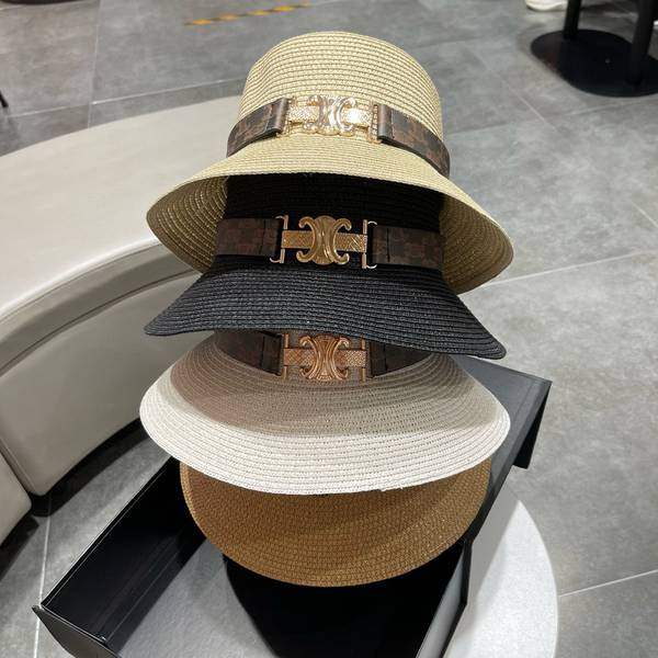 Celine Hat CLH00449 Celine Hat CLH00449