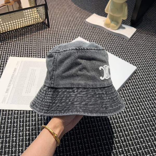 Celine Hat CLH00488 Celine Hat CLH00488