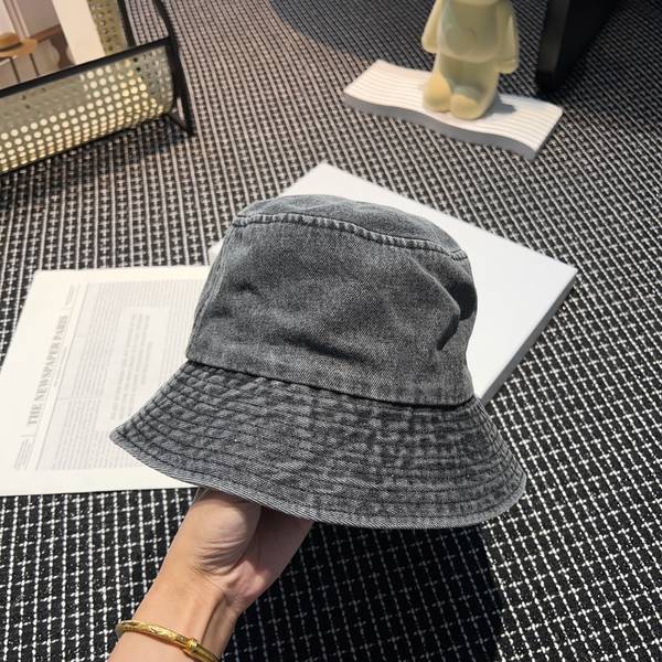 Celine Hat CLH00488 Celine Hat CLH00488