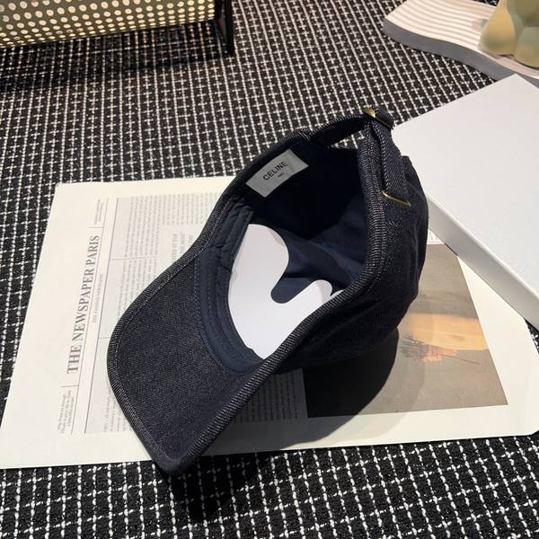 Celine Hat CLH00509 Celine Hat CLH00509