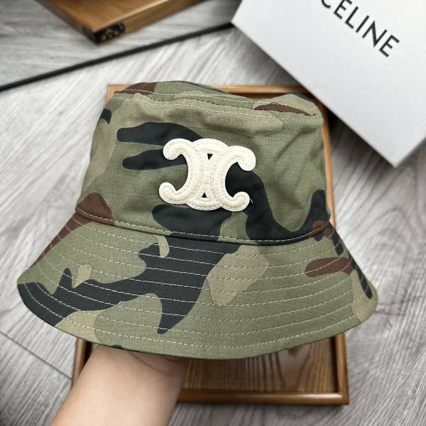 Celine Hat CLH00567 Celine Hat CLH00567