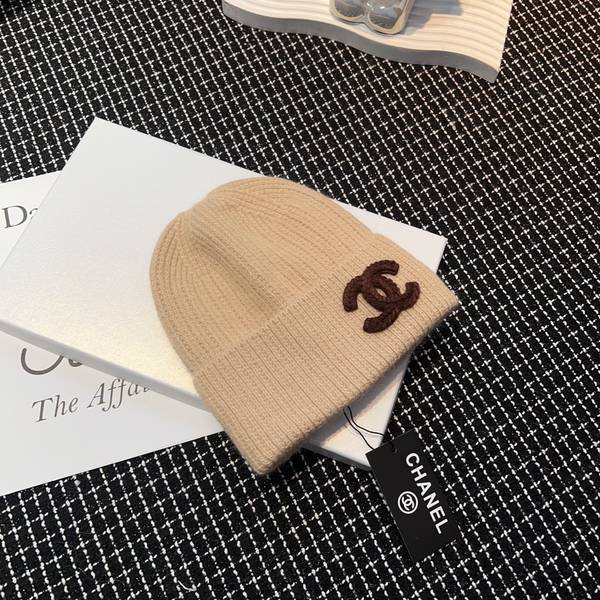 Chanel Hat CHH00615 Chanel Hat CHH00615