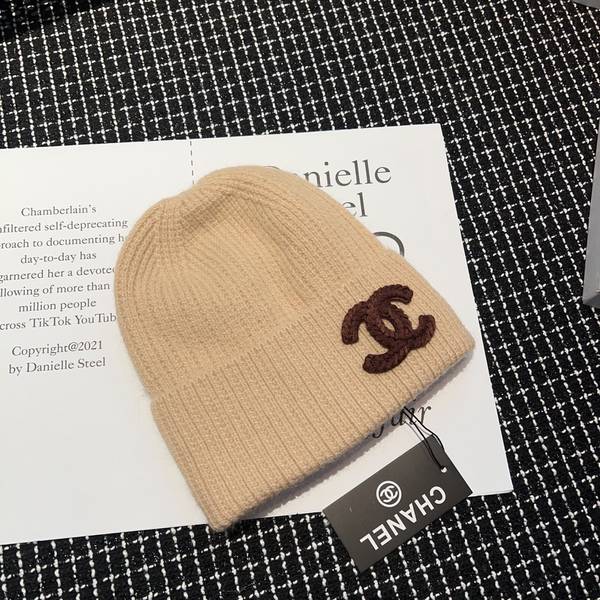 Chanel Hat CHH00615 Chanel Hat CHH00615