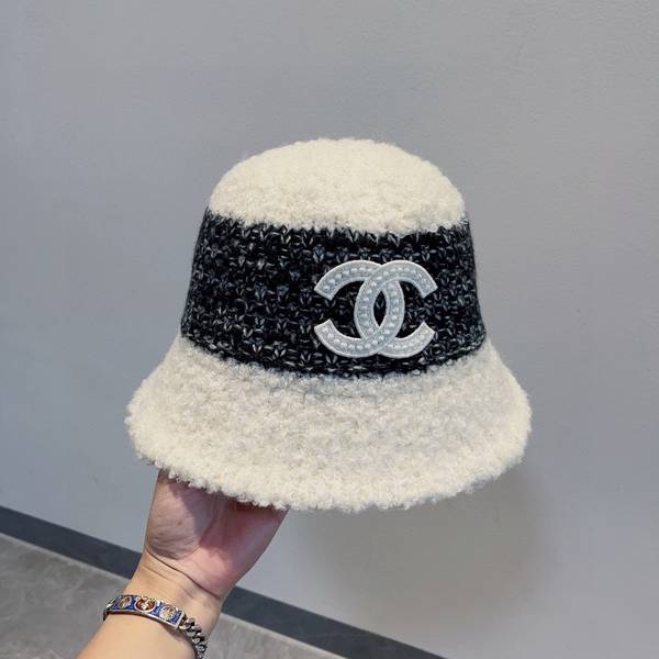 Chanel Hat CHH00622 Chanel Hat CHH00622