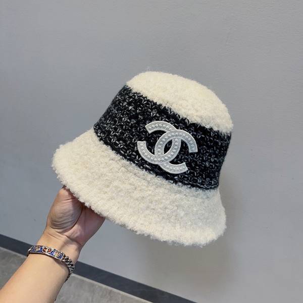 Chanel Hat CHH00622 Chanel Hat CHH00622
