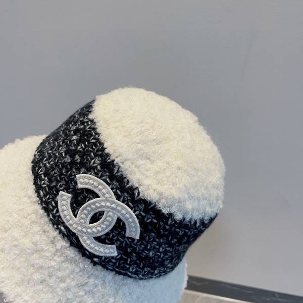 Chanel Hat CHH00622 Chanel Hat CHH00622