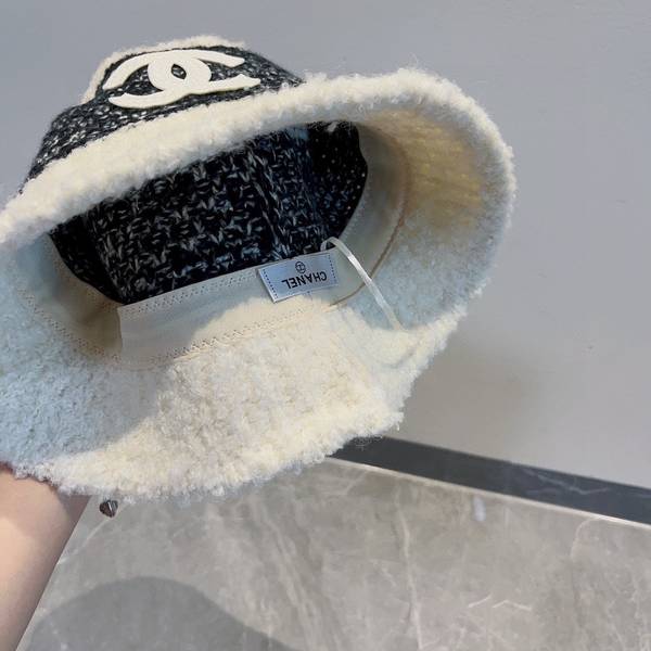 Chanel Hat CHH00622 Chanel Hat CHH00622