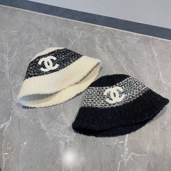 Chanel Hat CHH00622 Chanel Hat CHH00622