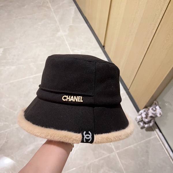 Chanel Hat CHH00628 Chanel Hat CHH00628