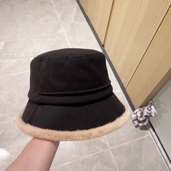 Chanel Hat CHH00628 Chanel Hat CHH00628