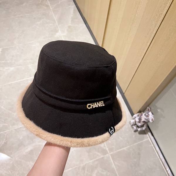 Chanel Hat CHH00628 Chanel Hat CHH00628