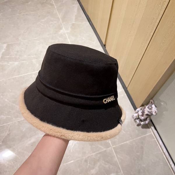 Chanel Hat CHH00628 Chanel Hat CHH00628