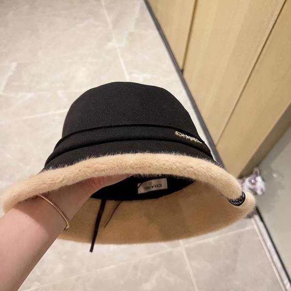 Chanel Hat CHH00628 Chanel Hat CHH00628