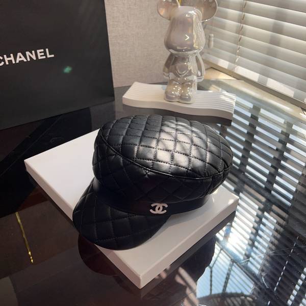 Chanel Hat CHH00634 Chanel Hat CHH00634