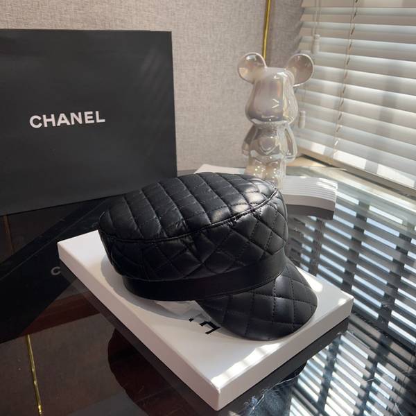 Chanel Hat CHH00634 Chanel Hat CHH00634