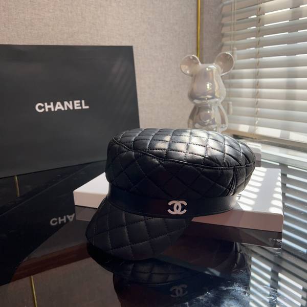 Chanel Hat CHH00634 Chanel Hat CHH00634