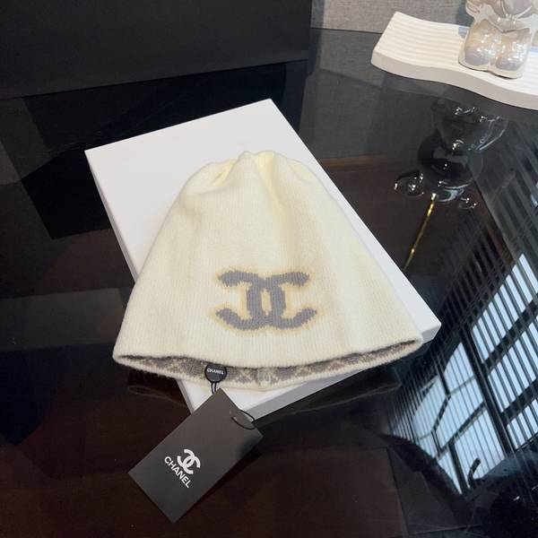 Chanel Hat CHH00658 Chanel Hat CHH00658