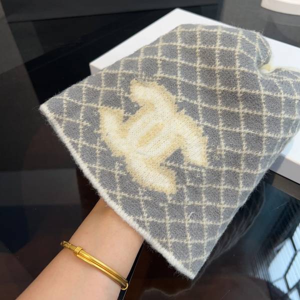 Chanel Hat CHH00658 Chanel Hat CHH00658