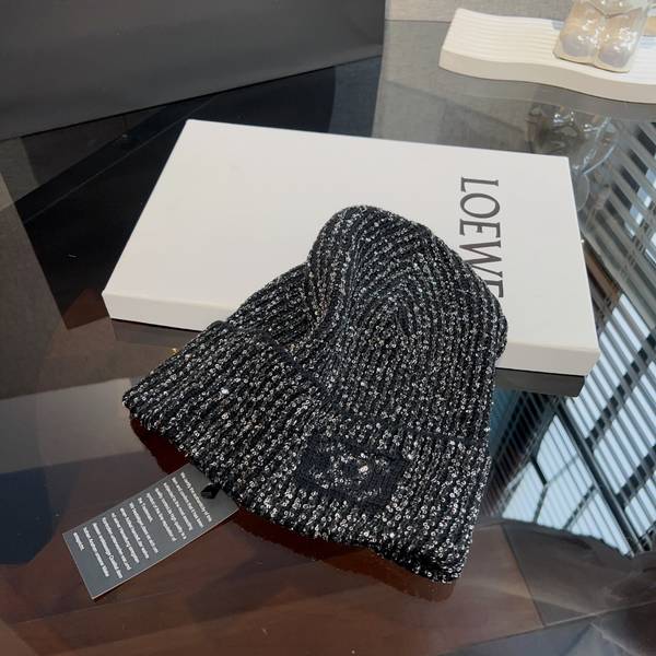 Chanel Hat CHH00659 Chanel Hat CHH00659