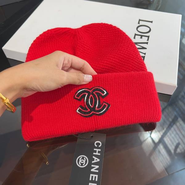 Chanel Hat CHH00667 Chanel Hat CHH00667
