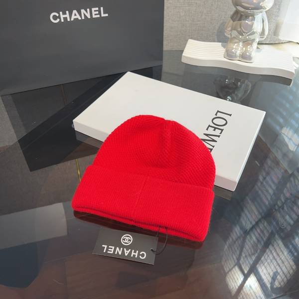 Chanel Hat CHH00667 Chanel Hat CHH00667
