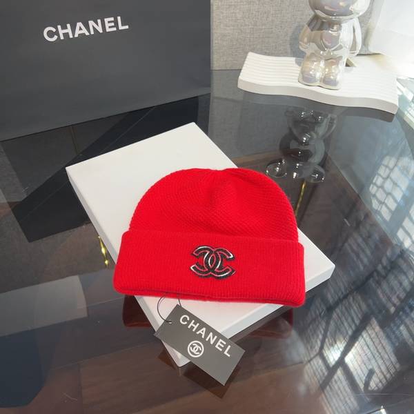 Chanel Hat CHH00667 Chanel Hat CHH00667