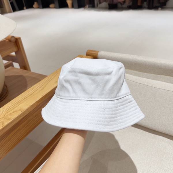 Chanel Hat CHH00675 Chanel Hat CHH00675