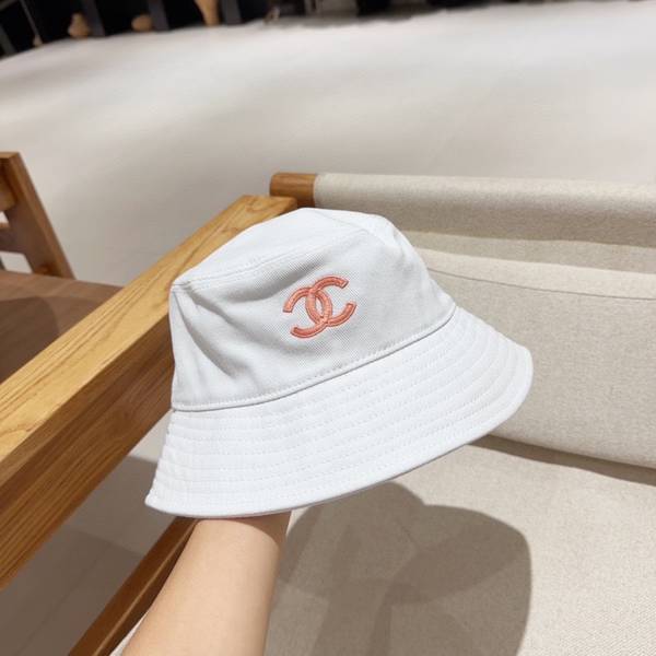 Chanel Hat CHH00675 Chanel Hat CHH00675