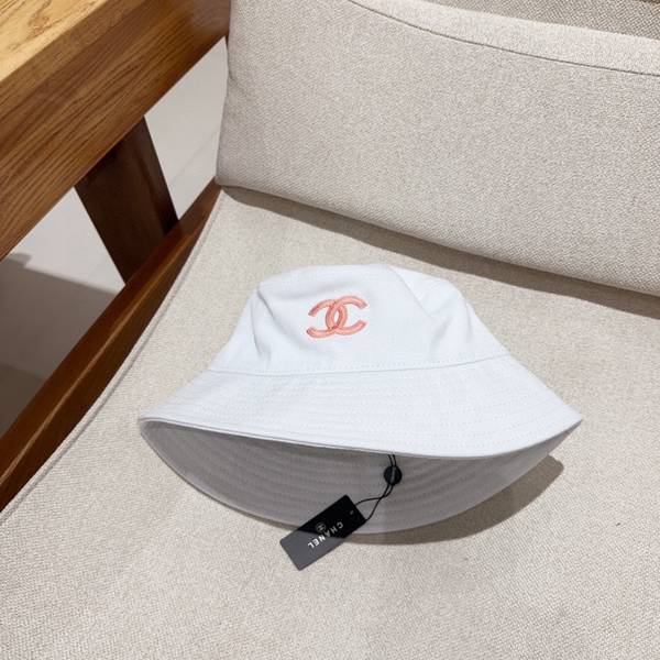 Chanel Hat CHH00675 Chanel Hat CHH00675