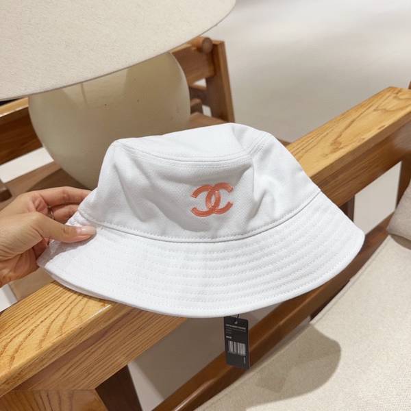 Chanel Hat CHH00675 Chanel Hat CHH00675