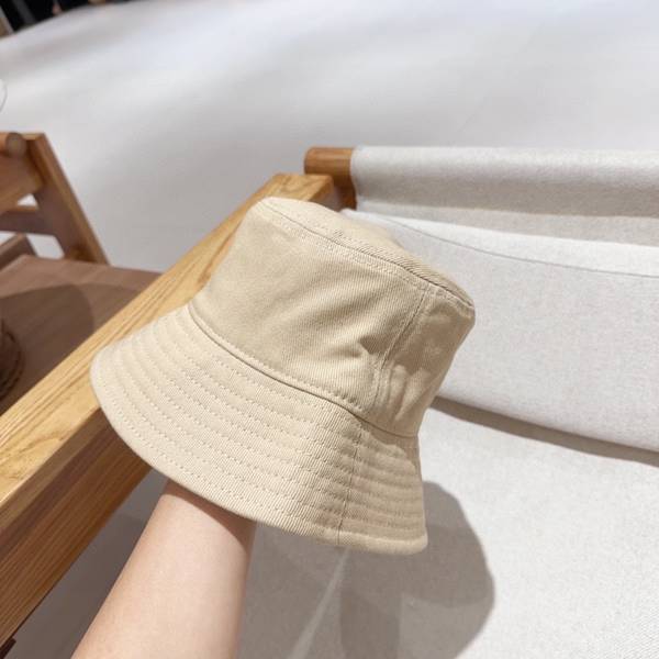 Chanel Hat CHH00677 Chanel Hat CHH00677