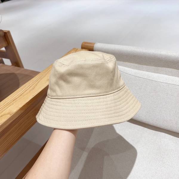 Chanel Hat CHH00677 Chanel Hat CHH00677