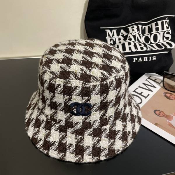 Chanel Hat CHH00679 Chanel Hat CHH00679
