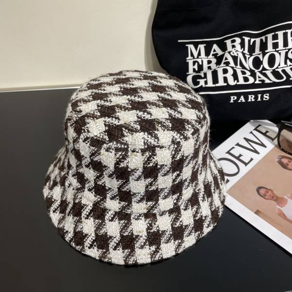 Chanel Hat CHH00679 Chanel Hat CHH00679