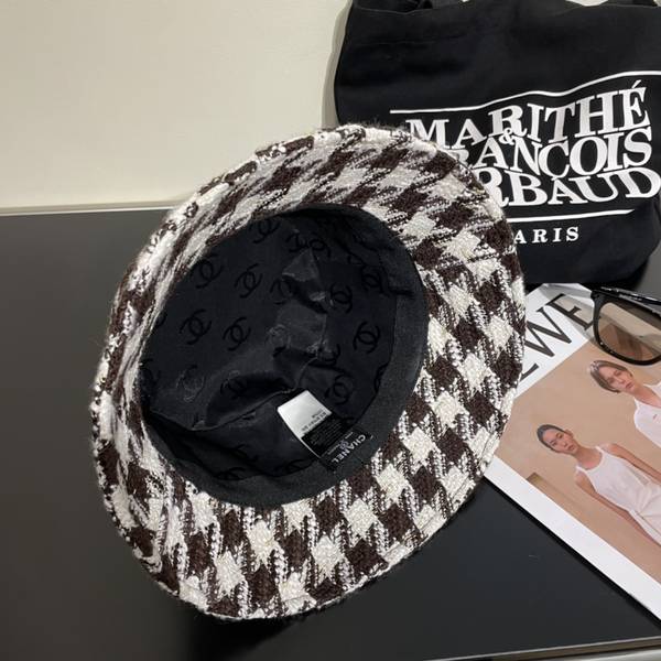 Chanel Hat CHH00679 Chanel Hat CHH00679
