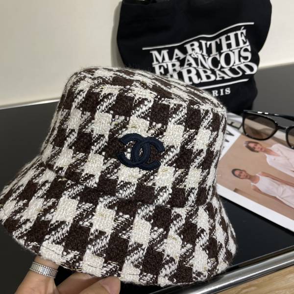 Chanel Hat CHH00679 Chanel Hat CHH00679