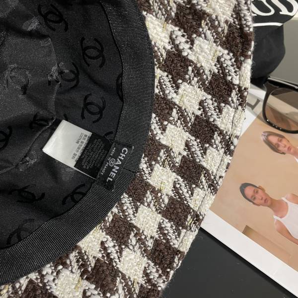 Chanel Hat CHH00679 Chanel Hat CHH00679