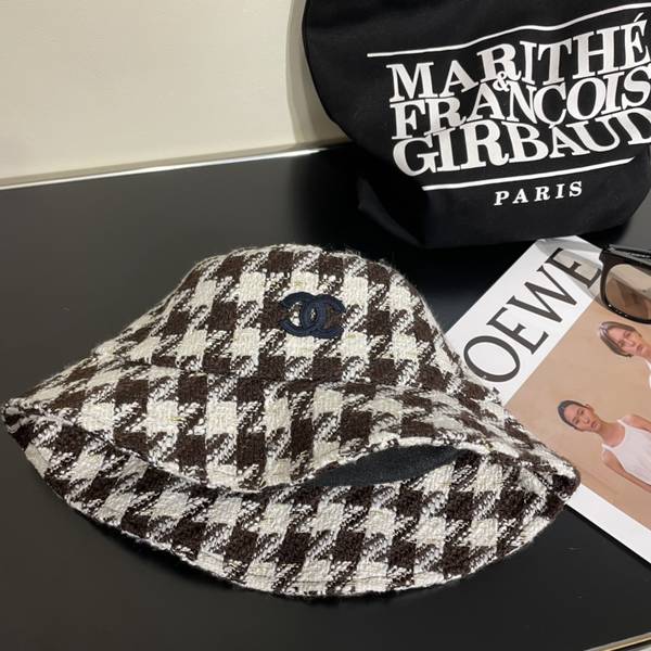 Chanel Hat CHH00679 Chanel Hat CHH00679
