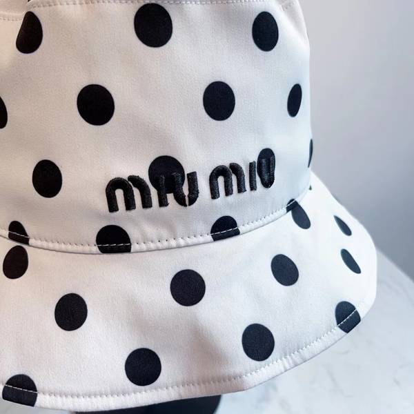 Chanel Hat CHH00698 Chanel Hat CHH00698