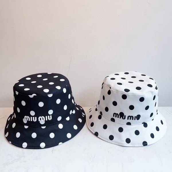 Chanel Hat CHH00698 Chanel Hat CHH00698