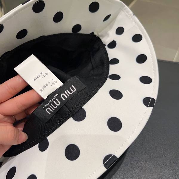 Chanel Hat CHH00698 Chanel Hat CHH00698