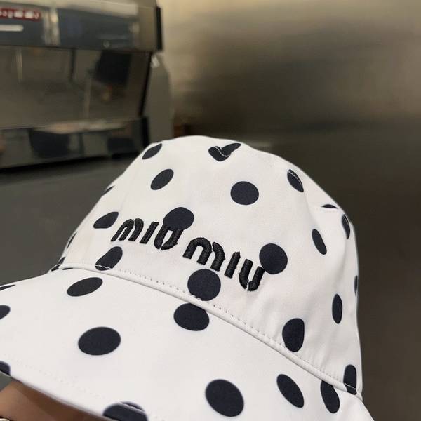 Chanel Hat CHH00698 Chanel Hat CHH00698