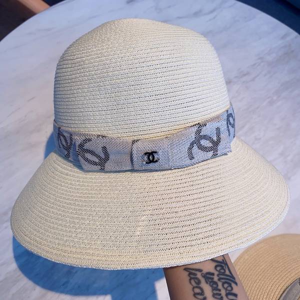 Chanel Hat CHH00704-1 Chanel Hat CHH00704-1