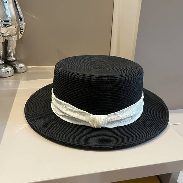 Chanel Hat CHH00707 Chanel Hat CHH00707