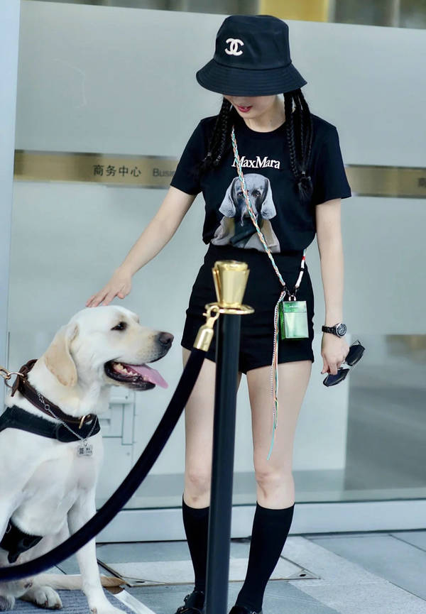 Chanel Hat CHH00709 Chanel Hat CHH00709