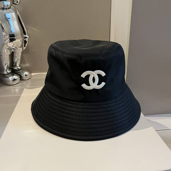 Chanel Hat CHH00709 Chanel Hat CHH00709