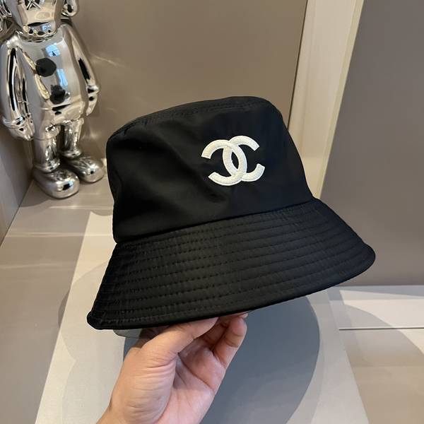 Chanel Hat CHH00709 Chanel Hat CHH00709
