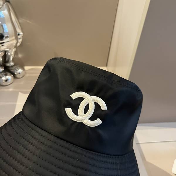 Chanel Hat CHH00709 Chanel Hat CHH00709